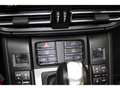 Porsche Macan 2.0i 245 PDK PHASE 2 Noir - thumbnail 21