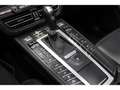 Porsche Macan 2.0i 245 PDK PHASE 2 Noir - thumbnail 18
