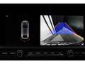 Porsche Macan 2.0i 245 PDK PHASE 2 Noir - thumbnail 16
