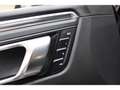 Porsche Macan 2.0i 245 PDK PHASE 2 Noir - thumbnail 14
