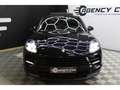 Porsche Macan 2.0i 245 PDK PHASE 2 Noir - thumbnail 19