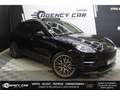 Porsche Macan 2.0i 245 PDK PHASE 2 Noir - thumbnail 1