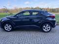 Toyota C-HR 1.2 Turbo 2WD C-Lub (EU6.2) - thumbnail 7