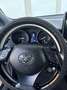 Toyota C-HR 1.2 Turbo 2WD C-Lub (EU6.2) - thumbnail 9