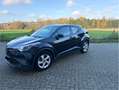 Toyota C-HR 1.2 Turbo 2WD C-Lub (EU6.2) - thumbnail 3