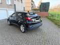Toyota C-HR 1.2 Turbo 2WD C-Lub (EU6.2) - thumbnail 4