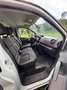 Fiat Talento Talento Business Van 1,6 EcoJet 120 L2H1 Weiß - thumbnail 15