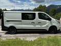 Fiat Talento Talento Business Van 1,6 EcoJet 120 L2H1 Weiß - thumbnail 7