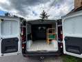 Fiat Talento Talento Business Van 1,6 EcoJet 120 L2H1 Weiß - thumbnail 8