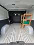Fiat Talento Talento Business Van 1,6 EcoJet 120 L2H1 Weiß - thumbnail 9