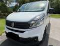 Fiat Talento Talento Business Van 1,6 EcoJet 120 L2H1 Weiß - thumbnail 5