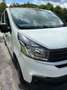 Fiat Talento Talento Business Van 1,6 EcoJet 120 L2H1 Weiß - thumbnail 4