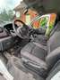 Fiat Talento Talento Business Van 1,6 EcoJet 120 L2H1 Weiß - thumbnail 10