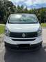 Fiat Talento Talento Business Van 1,6 EcoJet 120 L2H1 Weiß - thumbnail 1