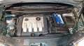 Volkswagen Touran 1.9 TDI Goal Grau - thumbnail 5