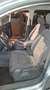 Volkswagen Touran 1.9 TDI Goal Grau - thumbnail 13