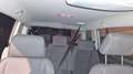 Volkswagen Touran 1.9 TDI Goal Grau - thumbnail 18
