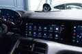 Porsche Taycan Taycan 4S 571 ch avec batterie performance plus Argent - thumbnail 41