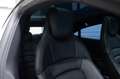 Porsche Taycan Taycan 4S 571 ch avec batterie performance plus Argent - thumbnail 39