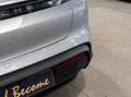 Porsche Taycan Taycan 4S 571 ch avec batterie performance plus Argent - thumbnail 45