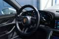 Porsche Taycan Taycan 4S 571 ch avec batterie performance plus Argent - thumbnail 11