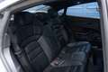 Porsche Taycan Taycan 4S 571 ch avec batterie performance plus Argent - thumbnail 43