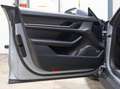 Porsche Taycan Taycan 4S 571 ch avec batterie performance plus Argent - thumbnail 29