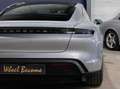 Porsche Taycan Taycan 4S 571 ch avec batterie performance plus Argent - thumbnail 49