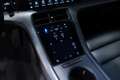Porsche Taycan Taycan 4S 571 ch avec batterie performance plus Argent - thumbnail 36