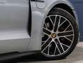Porsche Taycan Taycan 4S 571 ch avec batterie performance plus Argent - thumbnail 48
