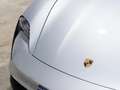 Porsche Taycan Taycan 4S 571 ch avec batterie performance plus Argent - thumbnail 25