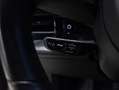 Porsche Taycan Taycan 4S 571 ch avec batterie performance plus Argent - thumbnail 32