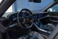 Porsche Taycan Taycan 4S 571 ch avec batterie performance plus Argent - thumbnail 8