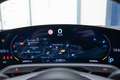 Porsche Taycan Taycan 4S 571 ch avec batterie performance plus Argent - thumbnail 33