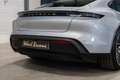 Porsche Taycan Taycan 4S 571 ch avec batterie performance plus Argent - thumbnail 44