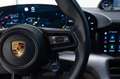 Porsche Taycan Taycan 4S 571 ch avec batterie performance plus Argent - thumbnail 31