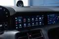 Porsche Taycan Taycan 4S 571 ch avec batterie performance plus Argent - thumbnail 35