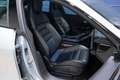 Porsche Taycan Taycan 4S 571 ch avec batterie performance plus Argent - thumbnail 12