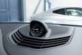 Porsche Taycan Taycan 4S 571 ch avec batterie performance plus Argent - thumbnail 40