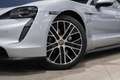 Porsche Taycan Taycan 4S 571 ch avec batterie performance plus Argent - thumbnail 16