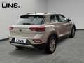 Volkswagen T-Roc Life TDI Grau - thumbnail 5