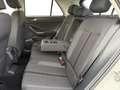 Volkswagen T-Roc Life TDI Grau - thumbnail 14