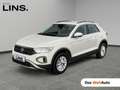 Volkswagen T-Roc Life TDI Grau - thumbnail 1