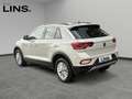 Volkswagen T-Roc Life TDI Grau - thumbnail 3