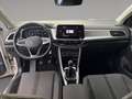 Volkswagen T-Roc Life TDI Grau - thumbnail 11