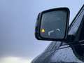 Mercedes-Benz GLE 350 Coupé D 4MATIC AMG B&O Pano Memory Luchtv Orig.NL Grau - thumbnail 16