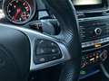 Mercedes-Benz GLE 350 Coupé D 4MATIC AMG B&O Pano Memory Luchtv Orig.NL Grau - thumbnail 26