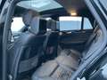 Mercedes-Benz GLE 350 Coupé D 4MATIC AMG B&O Pano Memory Luchtv Orig.NL Grau - thumbnail 12