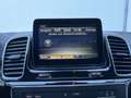 Mercedes-Benz GLE 350 Coupé D 4MATIC AMG B&O Pano Memory Luchtv Orig.NL Grau - thumbnail 32