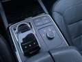 Mercedes-Benz GLE 350 Coupé D 4MATIC AMG B&O Pano Memory Luchtv Orig.NL Grau - thumbnail 15